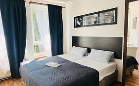 Art Hotel